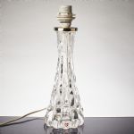 1590 4161 TABLE LAMP
